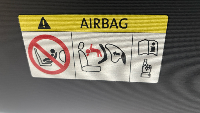 Skoda Elroq 210kW 85 SportLine 82kWh 5dr Auto Electric Estate